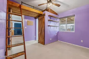 697 N Palm Ln, Benson, AZ 85602 - Photo 24