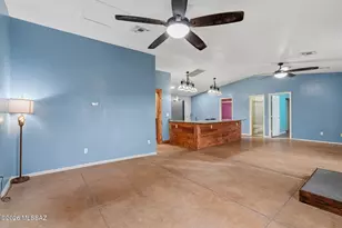 697 N Palm Ln, Benson, AZ 85602 - Photo 14