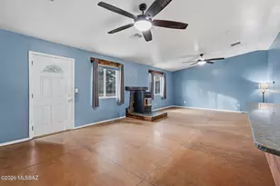 697 N Palm Ln, Benson, AZ 85602 - Photo 12