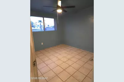 5315 S Champion Stravenue, Tucson, AZ 85706 - Photo 12