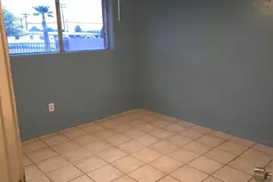 5315 S Champion Stravenue, Tucson, AZ 85706 - Photo 12