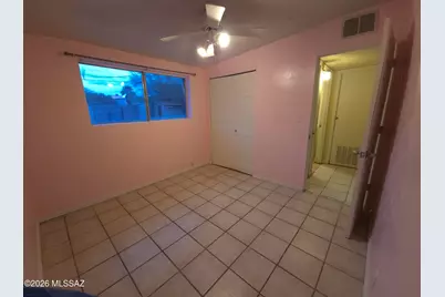 5315 S Champion Stravenue, Tucson, AZ 85706 - Photo 16