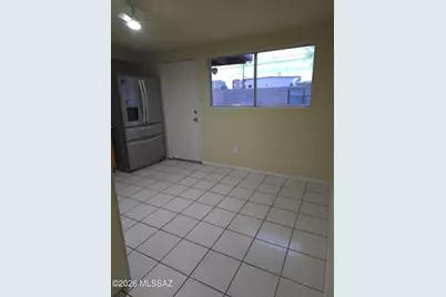 5315 S Champion Stravenue, Tucson, AZ 85706 - Photo 4
