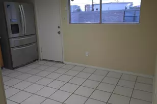 5315 S Champion Stravenue, Tucson, AZ 85706 - Photo 4