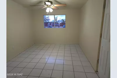 5315 S Champion Stravenue, Tucson, AZ 85706 - Photo 8