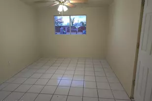 5315 S Champion Stravenue, Tucson, AZ 85706 - Photo 8