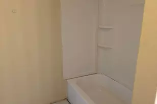 5315 S Champion Stravenue, Tucson, AZ 85706 - Photo 10