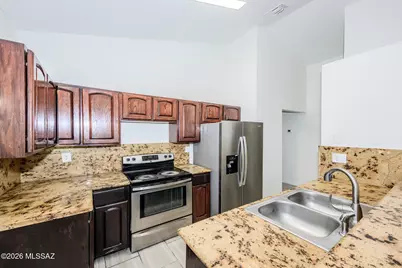 2773 W Avenida Azahar, Tucson, AZ 85745 - Photo 36