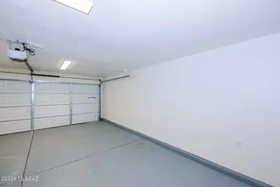 2773 W Avenida Azahar, Tucson, AZ 85745 - Photo 16