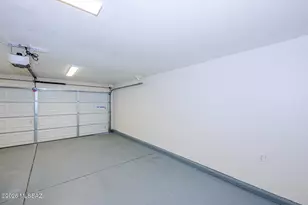 2773 W Avenida Azahar, Tucson, AZ 85745 - Photo 16