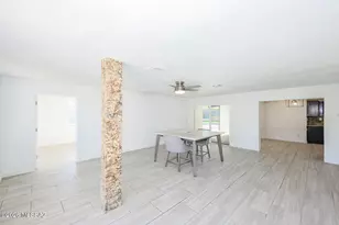 2773 W Avenida Azahar, Tucson, AZ 85745 - Photo 44