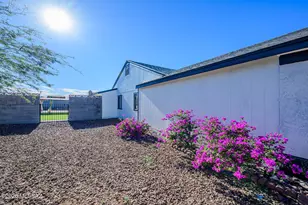 2773 W Avenida Azahar, Tucson, AZ 85745 - Photo 6