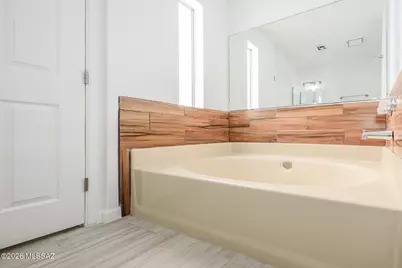 2773 W Avenida Azahar, Tucson, AZ 85745 - Photo 30