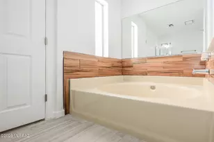 2773 W Avenida Azahar, Tucson, AZ 85745 - Photo 30