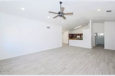 2773 W Avenida Azahar, Tucson, AZ 85745 - Photo 40
