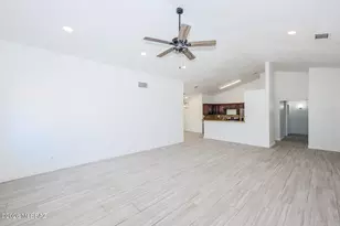 2773 W Avenida Azahar, Tucson, AZ 85745 - Photo 40