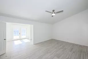 2773 W Avenida Azahar, Tucson, AZ 85745 - Photo 26