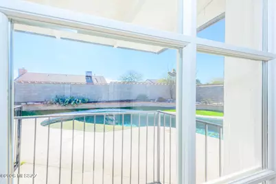 2773 W Avenida Azahar, Tucson, AZ 85745 - Photo 34