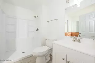 2773 W Avenida Azahar, Tucson, AZ 85745 - Photo 28