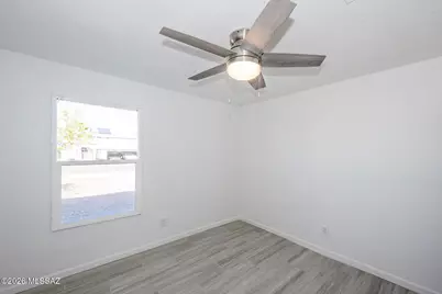 2773 W Avenida Azahar, Tucson, AZ 85745 - Photo 20