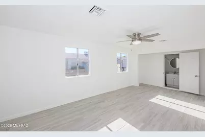 2773 W Avenida Azahar, Tucson, AZ 85745 - Photo 46