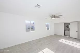 2773 W Avenida Azahar, Tucson, AZ 85745 - Photo 46