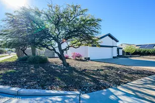 2773 W Avenida Azahar, Tucson, AZ 85745 - Photo 4