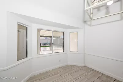 2773 W Avenida Azahar, Tucson, AZ 85745 - Photo 38