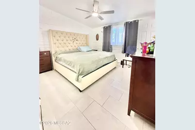 148 W Pastime Road, Tucson, AZ 85705 - Photo 20