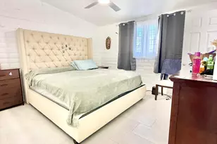 148 W Pastime Rd, Tucson, AZ 85705 - Photo 20