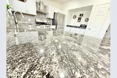 148 W Pastime Road, Tucson, AZ 85705 - Photo 8