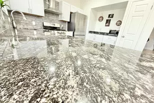 148 W Pastime Rd, Tucson, AZ 85705 - Photo 8