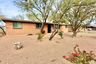 148 W Pastime Rd, Tucson, AZ 85705 - Photo 1