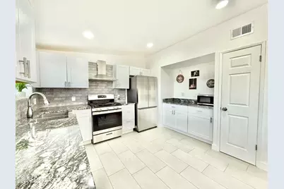 148 W Pastime Road, Tucson, AZ 85705 - Photo 10