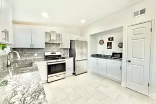 148 W Pastime Rd, Tucson, AZ 85705 - Photo 10