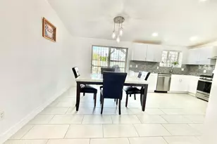 148 W Pastime Rd, Tucson, AZ 85705 - Photo 6