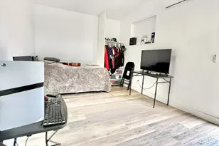 148 W Pastime Rd, Tucson, AZ 85705 - Photo 28