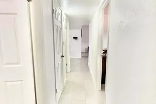 148 W Pastime Rd, Tucson, AZ 85705 - Photo 12