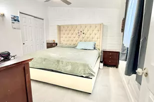 148 W Pastime Rd, Tucson, AZ 85705 - Photo 18