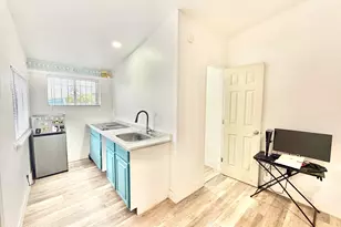 148 W Pastime Rd, Tucson, AZ 85705 - Photo 26