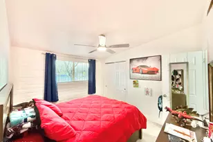 148 W Pastime Rd, Tucson, AZ 85705 - Photo 16