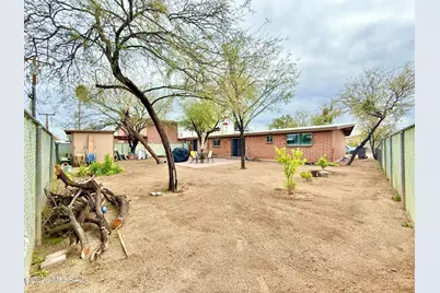 148 W Pastime Road, Tucson, AZ 85705 - Photo 30