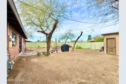 148 W Pastime Road, Tucson, AZ 85705 - Photo 24