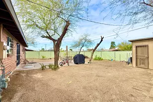 148 W Pastime Rd, Tucson, AZ 85705 - Photo 24