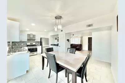 148 W Pastime Road, Tucson, AZ 85705 - Photo 4