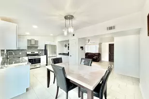 148 W Pastime Rd, Tucson, AZ 85705 - Photo 4