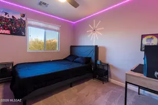 12148 E Domnitch Dr, Vail, AZ 85641 - Photo 16