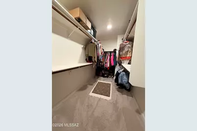 12148 E Domnitch Drive, Vail, AZ 85641 - Photo 26