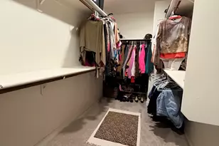 12148 E Domnitch Dr, Vail, AZ 85641 - Photo 26