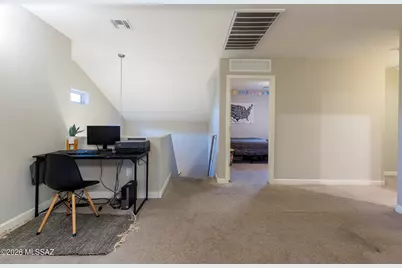 12148 E Domnitch Drive, Vail, AZ 85641 - Photo 12